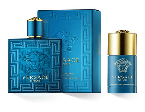 Versace kaufen 